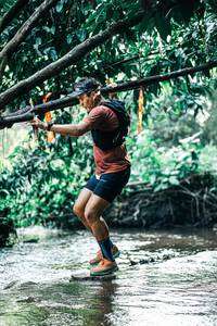 BIB: 
                            <button type="button" onclick="openModal(25401689)" class="btn btn-primary btn-sm float-right btn-popup" data-toggle="modal" data-target=".modal-high-quality">
                        <i class="fas fa-shopping-cart"></i> Add to Cart
                    </button>
                                            <button type="button" onclick="isThisMe(25401689, true)" class="btn btn-success btn-sm float-right btn-popup btn-isme hidden" data-toggle="tooltip" data-placement="bottom" title="นี่คือรูปของคุณใช่ไหม คลิกที่นี่เพื่อเอาเข้าอัลบั้ม">
                        <i class="fas fa-plus"></i> Add to album
                    </button>
                    <button type="button" onclick="isThisMe(25401689, false)" class="btn btn-warning btn-sm float-right btn-popup btn-isnotme hidden">
                        <i class="fas fa-ban"></i> Remove from album
                    </button>